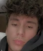 Profile picture of Jake