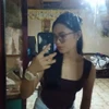 Profile picture of Angelie