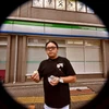 Profile picture of Kevin