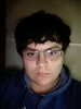 Profile picture of Antonio