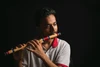 Arindam Verma的头像