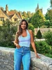 Profile picture of Alicia