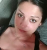 Profile picture of Virginia