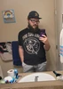 Profile picture of Seth