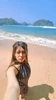 Larawan ng profile ni Achan