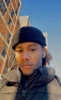 Profile picture of Bayron