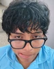 Foto de perfil de Jesús
