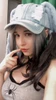 Profile picture of Aiko