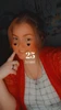 Profile picture of Kayla
