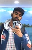 Puneet 的個人照片