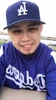 Larawan ng profile ni Chris