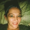 Profile picture of Nina