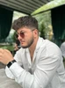 anonim profil fotoğrafı