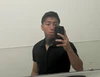 Foto de perfil de Eduardo