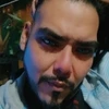 Profile picture of Robert Hooks