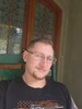 Profile picture of Alex