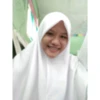Profile picture of Meita