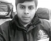 Foto de perfil de Luis