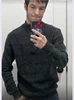 Profile picture of Matt