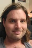 Profile picture of Benji