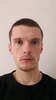 Zdjęcie profilowe Krzysiek