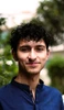Profile picture of Ali kazmi