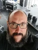 Profile picture of Franck
