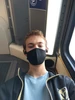 Profile picture of Austin