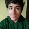 Poto profil Gabriel