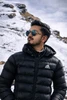 Profile picture of Aditya