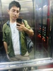 Foto de perfil de Can
