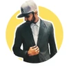 Profile picture of Johann
