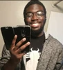 Profile picture of Trion