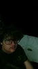 Profile picture of Ryan