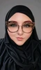 Karima profil rasmi