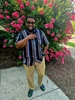 Profile picture of Keith