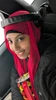 Profile picture of Salma