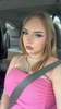 Profile picture of Anastazia