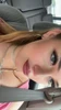 Profile picture of Anastazia
