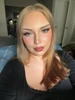 Profilová fotka uživatele Anastazia