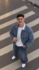 Poto profil Moe