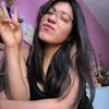Foto de perfil de Yareli