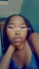 Profile picture of Zaya Noire