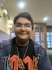 Profile picture of Suchetan Sinha