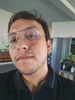 Foto de perfil de Aaron