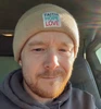 Profile picture of Caleb
