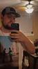 Profile picture of Jarret