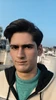 Profile picture of Dhruv