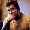 Profile picture of Esteban Reyes