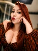 Profile picture of Cathy